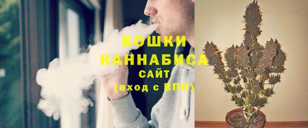 СК Остров